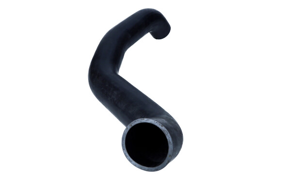 Charger Air Hose - 68-0548 MAXGEAR