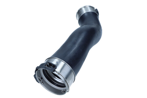 Flessibile aria alimentazione - 68-0550 MAXGEAR