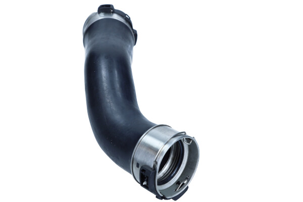 Трубка нагнетаемого воздуха - 68-0550 MAXGEAR