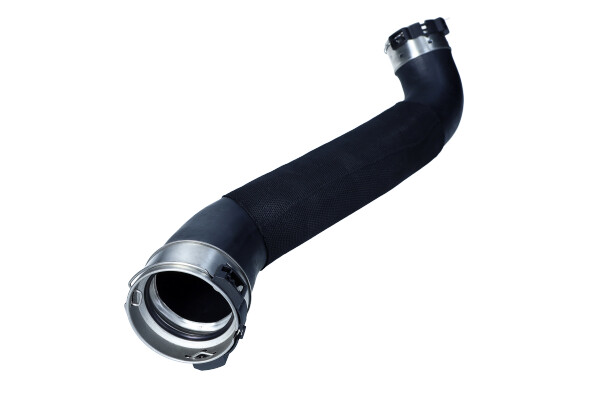 Flessibile aria alimentazione - 68-0551 MAXGEAR