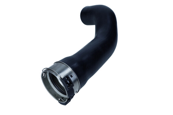 Charger Air Hose - 68-0554 MAXGEAR