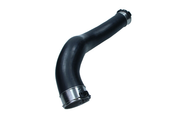 Charger Air Hose - 68-0558 MAXGEAR