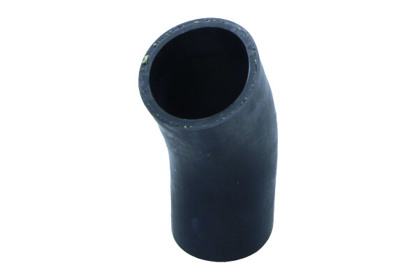 Flessibile aria alimentazione - 68-0560 MAXGEAR