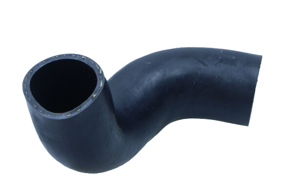 Charger Air Hose - 68-0561 MAXGEAR
