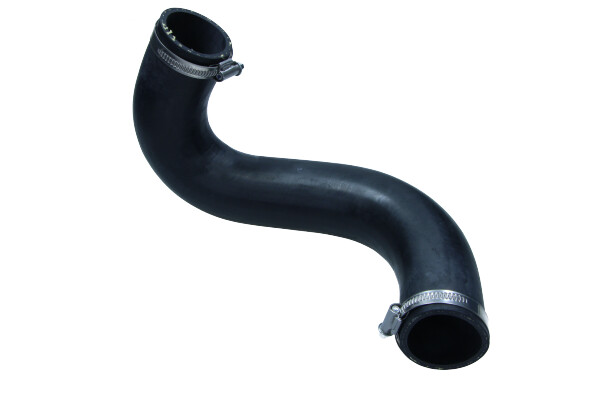 Charger Air Hose - 68-0563 MAXGEAR