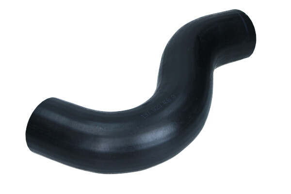 Charger Air Hose - 68-0564 MAXGEAR