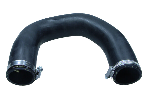 kompresoriaus padavimo žarna - 68-0567 MAXGEAR
