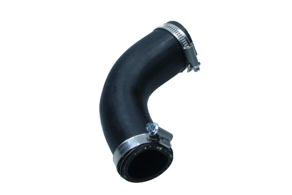 Flessibile aria alimentazione - 68-0568 MAXGEAR