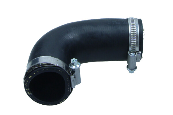 Flessibile aria alimentazione - 68-0569 MAXGEAR