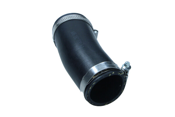 Charger Air Hose - 68-0570 MAXGEAR