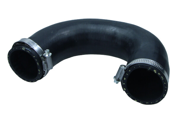 Flessibile aria alimentazione - 68-0571 MAXGEAR