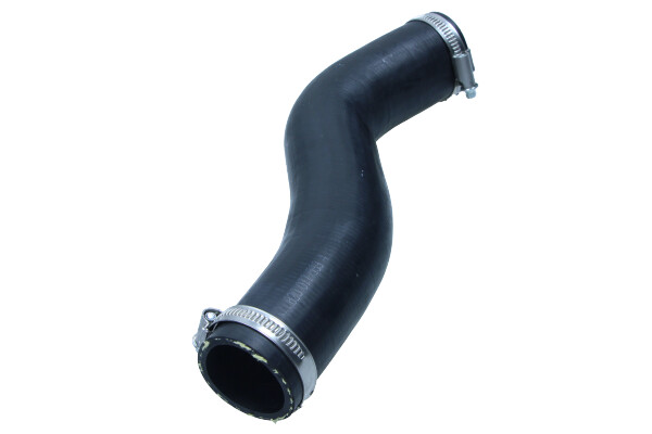 kompresoriaus padavimo žarna - 68-0572 MAXGEAR