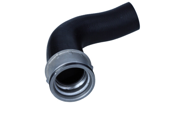 Трубка нагнетаемого воздуха - 68-0574 MAXGEAR