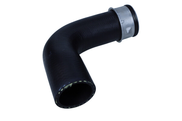 Трубка нагнетаемого воздуха - 68-0574 MAXGEAR