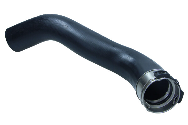 Charger Air Hose - 68-0575 MAXGEAR