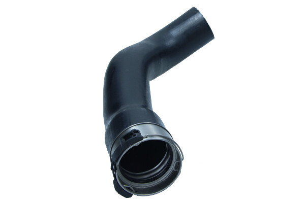 Charger Air Hose - 68-0576 MAXGEAR