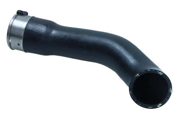 Трубка нагнетаемого воздуха - 68-0576 MAXGEAR