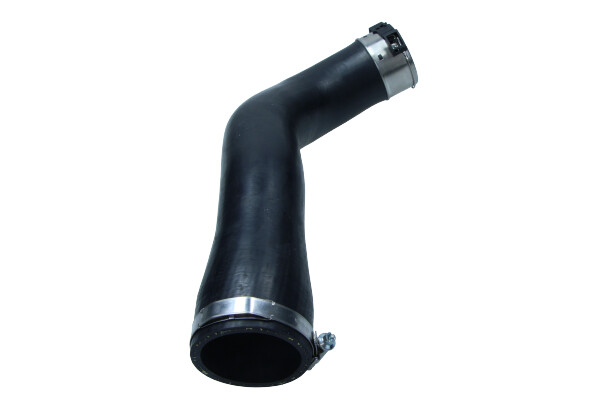Charger Air Hose - 68-0577 MAXGEAR