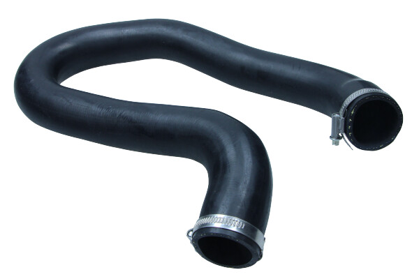 Flessibile aria alimentazione - 68-0578 MAXGEAR