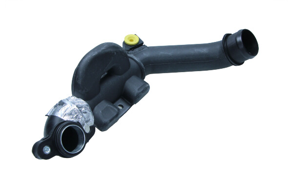 Charger Air Hose - 68-0580 MAXGEAR