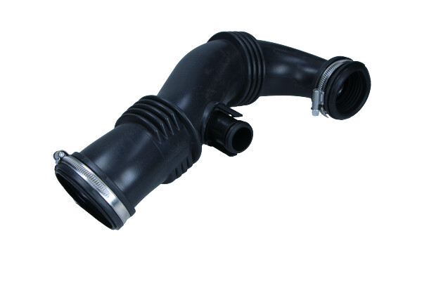 kompresoriaus padavimo žarna - 68-0581 MAXGEAR