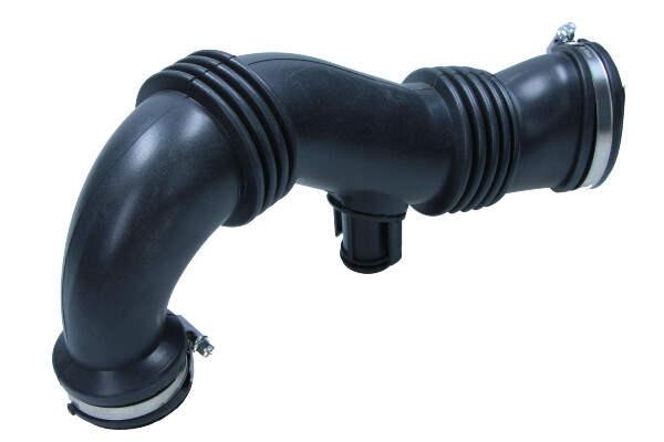 Трубка нагнетаемого воздуха - 68-0581 MAXGEAR