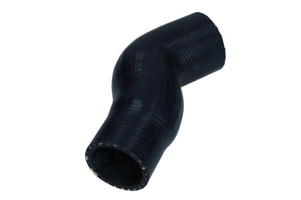 Charger Air Hose - 68-0582 MAXGEAR