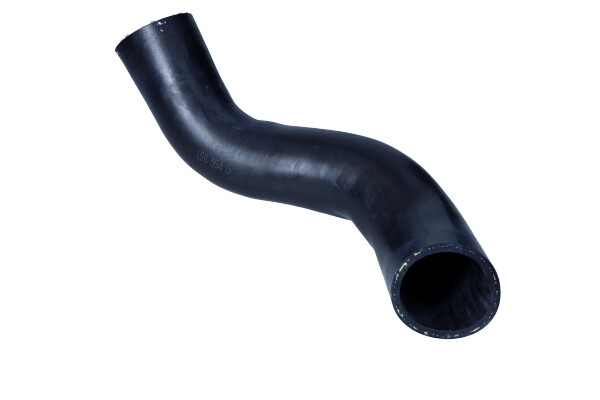 kompresoriaus padavimo žarna - 68-0583 MAXGEAR