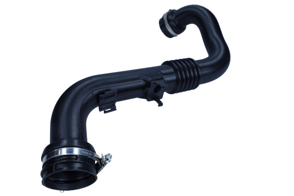 Charger Air Hose - 68-0584 MAXGEAR
