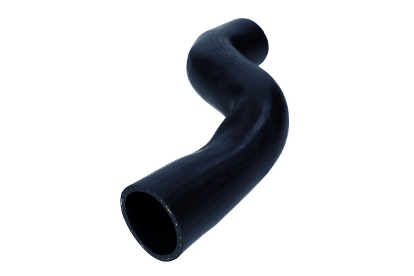 Charger Air Hose - 68-0585 MAXGEAR