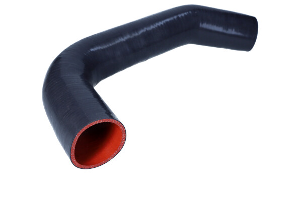 Charger Air Hose - 68-0586 MAXGEAR