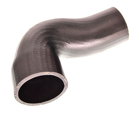 Charger Air Hose - 68-0587 MAXGEAR
