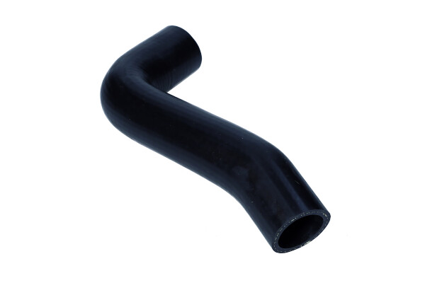 Трубка нагнетаемого воздуха - 68-0588 MAXGEAR