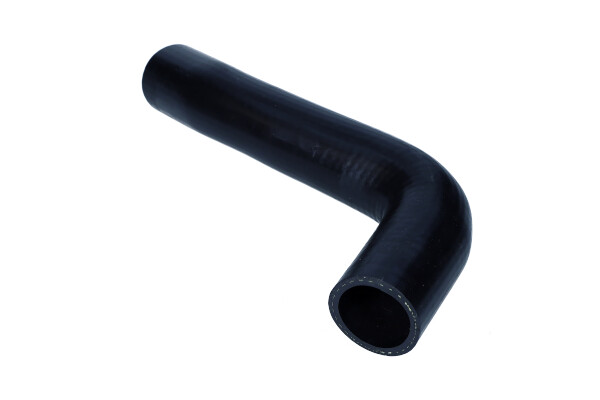 Трубка нагнетаемого воздуха - 68-0588 MAXGEAR