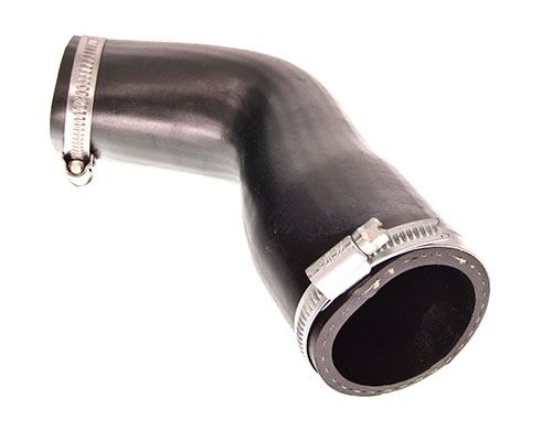 Charger Air Hose - 68-0589 MAXGEAR