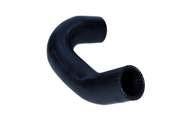 Charger Air Hose - 68-0590 MAXGEAR