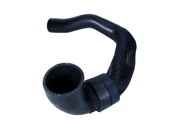 kompresoriaus padavimo žarna - 68-0591 MAXGEAR
