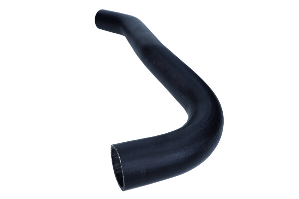 Charger Air Hose - 68-0592 MAXGEAR