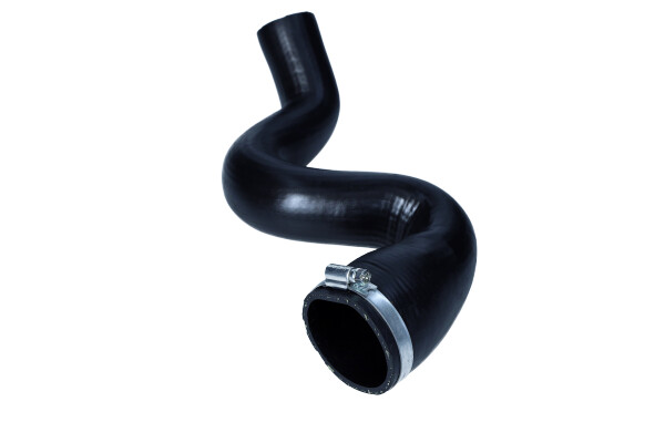 Charger Air Hose - 68-0594 MAXGEAR