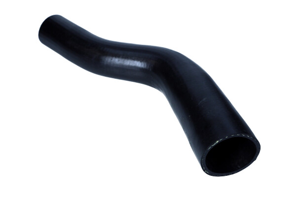 Charger Air Hose - 68-0595 MAXGEAR