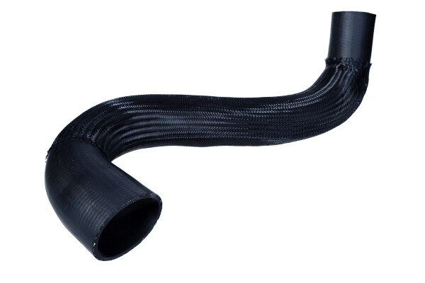 kompresoriaus padavimo žarna - 68-0596 MAXGEAR