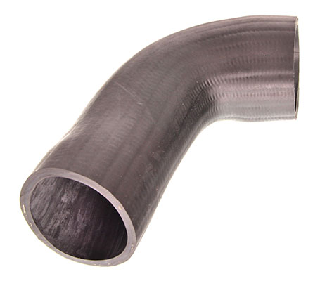 Flessibile aria alimentazione - 68-0597 MAXGEAR