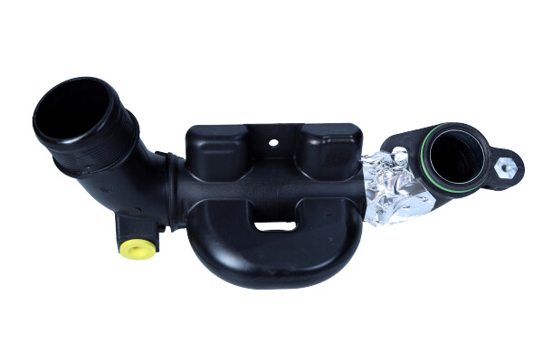 Charger Air Hose - 68-0599 MAXGEAR