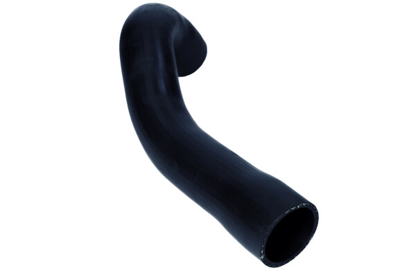 Flessibile aria alimentazione - 68-0600 MAXGEAR