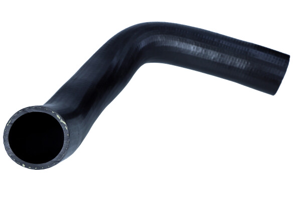 Charger Air Hose - 68-0603 MAXGEAR