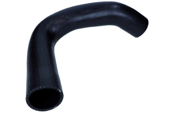 Трубка нагнетаемого воздуха - 68-0603 MAXGEAR