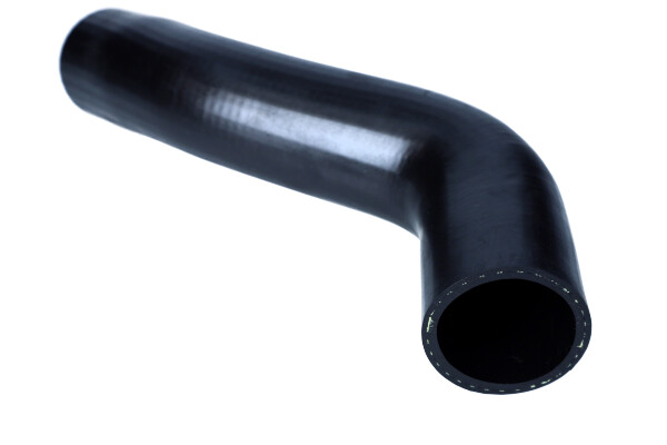 Flessibile aria alimentazione - 68-0604 MAXGEAR