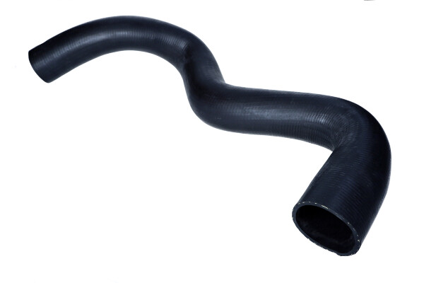 Charger Air Hose - 68-0605 MAXGEAR