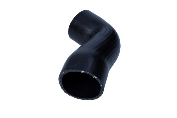 Charger Air Hose - 68-0607 MAXGEAR