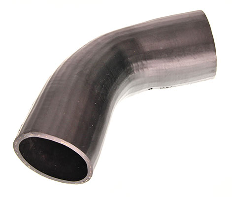 Flessibile aria alimentazione - 68-0610 MAXGEAR